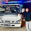 kacem.adem3