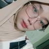 xhaien_