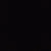 urmomishot0.8