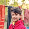 rasel.ali078