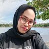 jasmnee75444