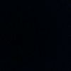 yusif7456