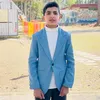 mhdy_b.15