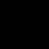 wertxhuertix0