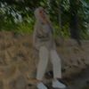 maya.17_2