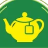 taawoosshopca