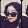 queenxyz56
