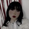 user4661576918513