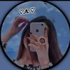 user61501247655