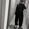 nosoyynoaaaa2