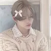 snghoonj