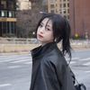 ksy_slayeon16