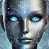 mystic_astrology