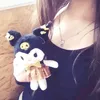 ve_tt2010