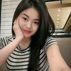 wahyuniambarsari.96