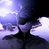 aizen.sosuke408