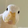 king_ducks2