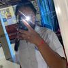 lkh.x.you