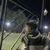 88aliyevv8
