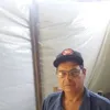 edivaldo.bispo710