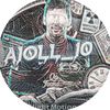aioll_ae