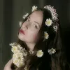 hel_alirin