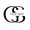 Glow Style