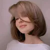 dr_rahaf_21
