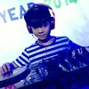 nguyen_lam2401