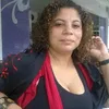 lucieteandrade17