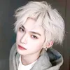 hngqunh512