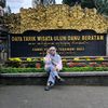 inang.sarina