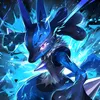lucario435