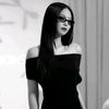 sedr_a2317