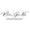 maria_glam_nails_
