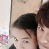 user7751900461004