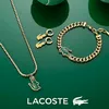 lacosta848