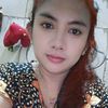 endang.riswati8