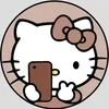 togolesin