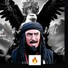 user7009191732433