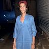 kodar55gmail