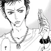 cvrsxdshidou