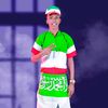 indha.jacel.22