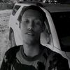 zaki70397