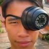 leveltensaipro