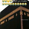 user9440225560024