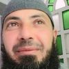 user1191061336812