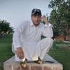 ijaz.ahmad2417
