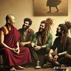 tharindu.shrimal6