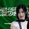 ryujin.abrar